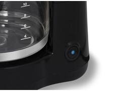 Inventum Koffiezetapparaat KZ612 1,25 liter