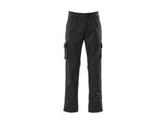 Mascot Pasadena werkbroek zwart 82C54