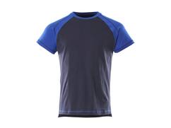 Mascot Albano t-shirt S