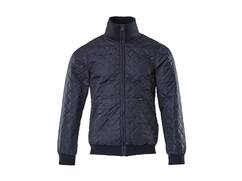 Mascot Dundee thermojack marine XXL