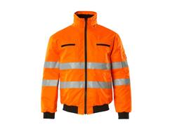Mascot St.Moritz pilotenjacket XXL