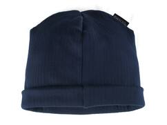 Mascot Visby Muts marine XL