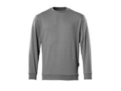 Mascot Caribien sweatshirt antraciet XXL