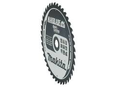 Makita Cirkelzaagblad HOUT / 40 TANDS 305X30X2,3