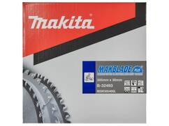 Makita Cirkelzaagblad HOUT / 40 TANDS 305X30X2,3