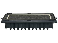 Makita Vloeistoffilter TBV VC006G