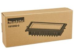 Makita Vloeistoffilter TBV VC006G