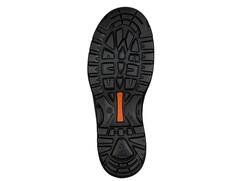 GRI-SPORT Veiligheidsschoen laag S3 901 47