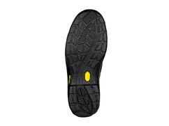 GRI-SPORT Veiligheidsschoen laag S1P 72009 43