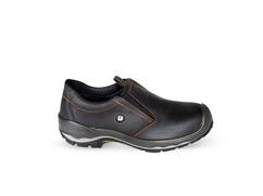 GRI-SPORT Veiligheidsschoen laag S1P 72009 43