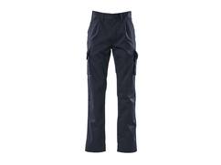 Mascot Orlando broek marine 82C48