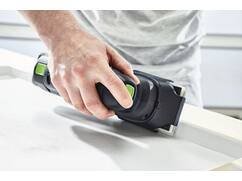 Festool Vlakschuurmachine body in systainer RTSC 400-BASIC 18V