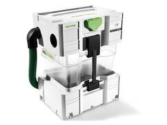 FESTOOL CT-Voorafscheider CT-VA-20
