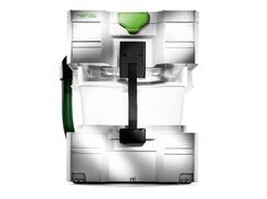 FESTOOL CT-Voorafscheider CT-VA-20