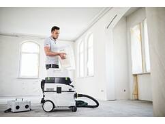 FESTOOL CT-Voorafscheider CT-VA-20