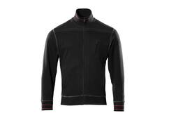 Mascot Chania vest zwart L