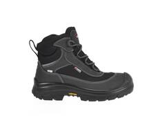 Sixton Veiligheidsschoen hoog S3 Adventure 48
