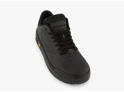 Totectors Veiligheidsschoen laag S1P Denton Black 41