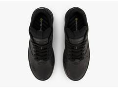 Totectors Veiligheidsschoen laag S1P Denton Black 42