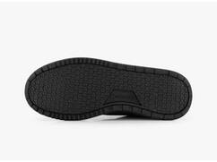 Totectors Veiligheidsschoen laag S1P Denton Black 42