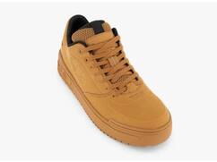 Totectors Veiligheidsschoen laag S1P Denton Wheat 41