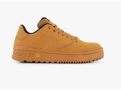 Totectors Veiligheidsschoen laag S1P Denton Wheat 43