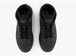 Totectors Veiligheidsschoen half hoog S1P Denton Black 44