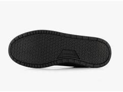 Totectors Veiligheidsschoen half hoog S1P Denton Black 45