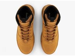 Totectors Veiligheidsschoen half hoog S1P Denton Wheat 39