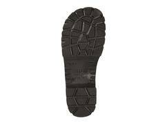 Sika klomp S3 zwart maat 43