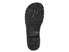 Sika klomp S3 zwart maat 43