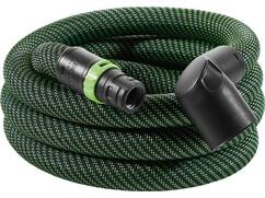 Festool Afzuigslang 3,5MX32MM