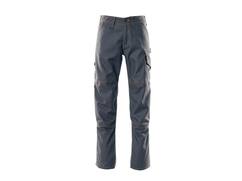 Mascot Faro broek donker marine 82C48