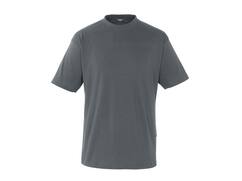 Mascot Java t-shirt antraciet XXL