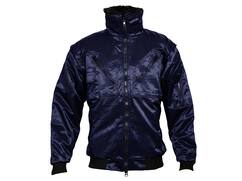 Oxxa Pilotenjack marine Evan 8380 XL