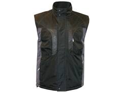 OXXA Bodywarmer met vaste voering 0320 XL