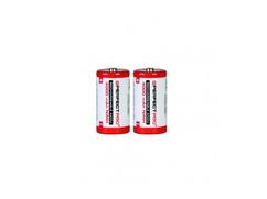 Perfectpro Batterijen pakket 2 X C 4000 mAh