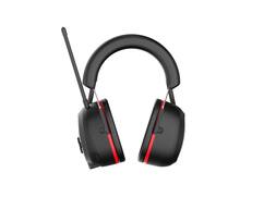 PERFECTPRO Gehoorbeschermer met hoofdband H-40