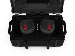 PERFECTPRO Gehoorbeschermer IN-EAR H-10