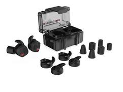 PERFECTPRO Gehoorbeschermer IN-EAR H-10