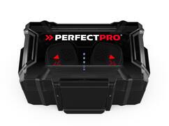 PERFECTPRO Gehoorbeschermer IN-EAR H-10