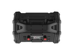 PERFECTPRO Bouwradio ROCKTAGON 18V