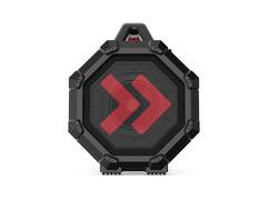 PERFECTPRO Bouwradio ROCKTAGON 18V