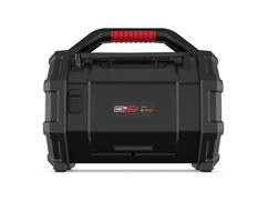 PERFECTPRO Bouwradio ROCKTAGON 18V