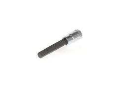Gedore Dopsleutel schroevendraaier 1/4" IN 20 L 6-60 MM