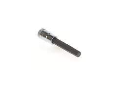 Gedore Dopsleutel schroevendraaier 1/4" IN 20 L 6-60 MM