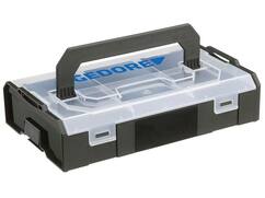 GEDORE Gereedschapset VDE 1100-03 4-delig
