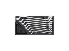 GEDORE Gereedschapset S 1500 ES-03 325-DELIG