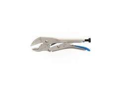 GEDORE Gereedschapset S 1500 ES-03 325-DELIG