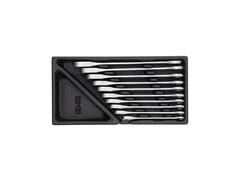 GEDORE Gereedschapset S 1500 ES-03 325-DELIG